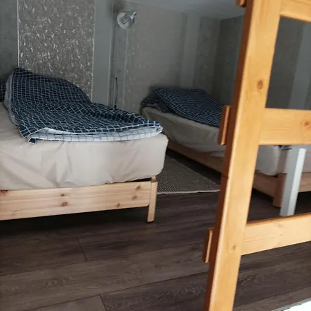 Danubescree Cozy