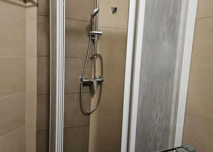 דירה Danubescree Cozy בודפשט