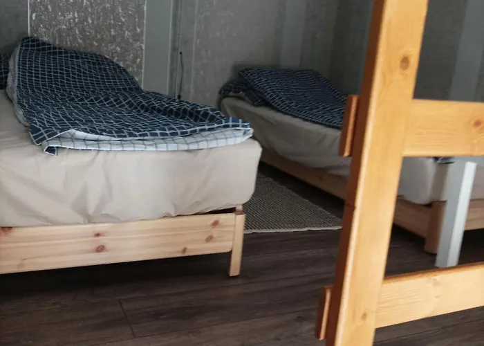Danubescree Cozy