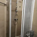 شقة Danubescree Cozy بودابست