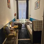 Danubescree Cozy