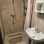 Danubescree Cozy *