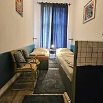 شقة Danubescree Cozy