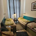 شقة Danubescree Cozy بودابست